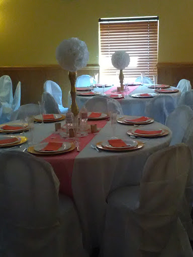 Night Club «Monday Club», reviews and photos, 4020 New Castle Ave, New Castle, DE 19720, USA