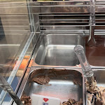 Photo n°1 de l'avis de Adam.l fait le 19/10/2023 à 19:18 sur le  Bar Principe à Porto Cesareo