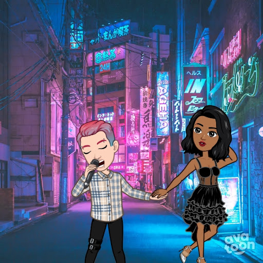 Roofing Contractor «Aspen Roofing Inc», reviews and photos, 2725 Akers Dr, Colorado Springs, CO 80922, USA