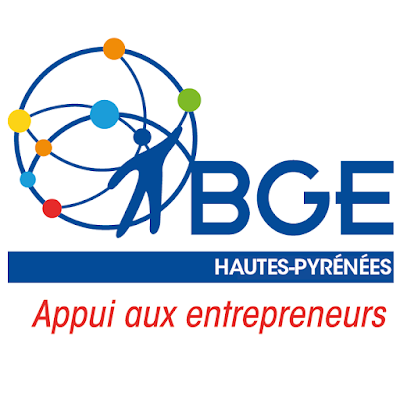 BGE Hautes-Pyrénées - Tarbes : Création d'entreprise, formations, bilan de compétences à Tarbes