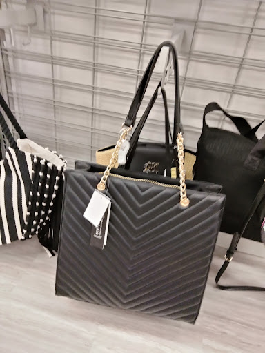 Clothing Store «Burlington Coat Factory», reviews and photos, 10 Prospect Hill Terrace, East Windsor, CT 06088, USA