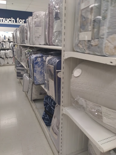 Department Store «Marshalls», reviews and photos, 35854 Detroit Road, Avon, OH 44011, USA