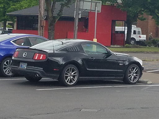 Auto Repair Shop «G & J Auto Center», reviews and photos, 355 NW 3rd St, Corvallis, OR 97330, USA