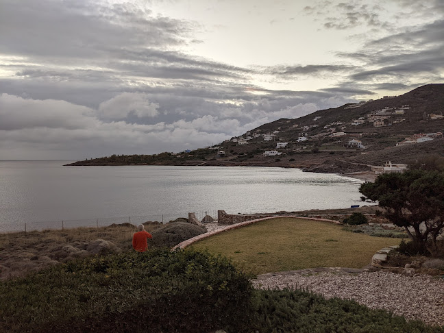 Αξιολογήσεις για το Villa Polyxene στην Κερατέα - Ξενοδοχείο