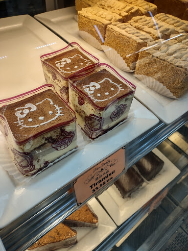 Supermarket «Kam Man Food», reviews and photos, 200 NJ-10, East Hanover, NJ 07936, USA