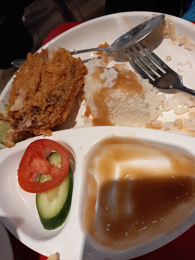 Top 20 chuỗi cửa hàng kfc Huyện Minh Hóa Quảng Bình 2022