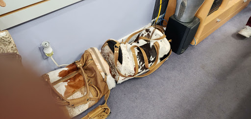 Art Gallery «Harbor Gallery», reviews and photos, 1508 Colley Ave, Norfolk, VA 23517, USA