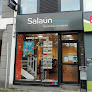 Salaün Holidays Paimpol Paimpol