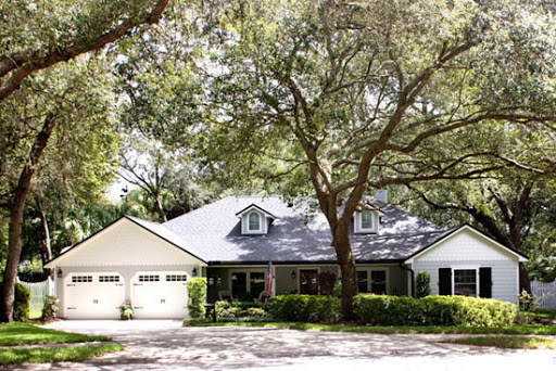 8640 Philips Hwy Ste 5, Jacksonville, FL 32256, USA