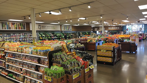 Grocery Store «Quality Food Center», reviews and photos, 4775 Whitman Ln SE, Lacey, WA 98513, USA
