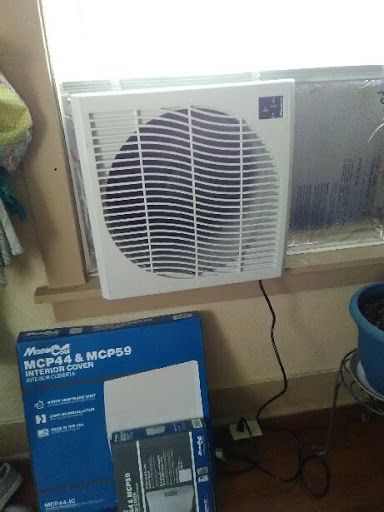 Plumber «Flow Right Plumbing», reviews and photos, 2406 W 11th St, Pueblo, CO 81003, USA