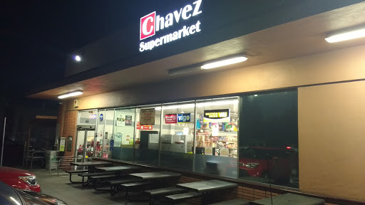 Supermarket «Chavez Supermarket», reviews and photos, 666 N Fair Oaks Ave, Sunnyvale, CA 94085, USA