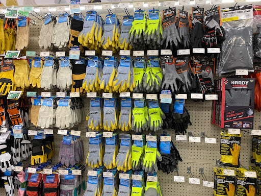 Hardware Store «Harbor Freight Tools», reviews and photos, 6205 Corson Ave S, Seattle, WA 98108, USA