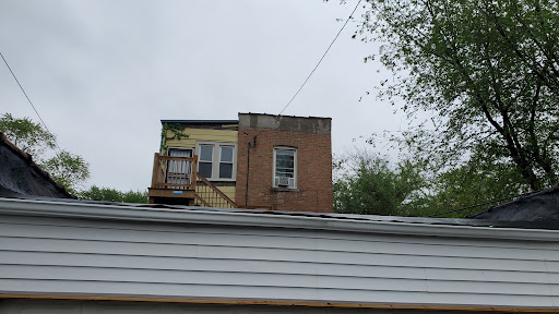 Community Center «South Holland Community Center», reviews and photos, 501 E 170th St, South Holland, IL 60473, USA