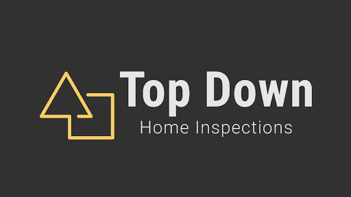 Top Down Home Inspections