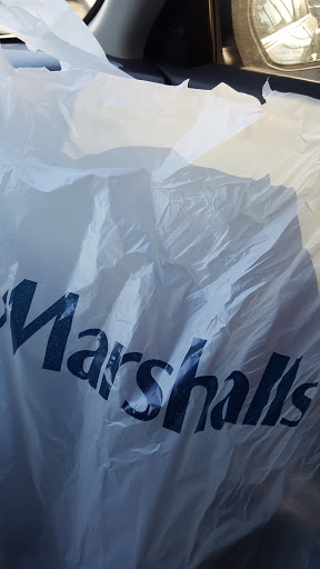 Department Store «Marshalls», reviews and photos, 3833 Grand Ave, Chino, CA 91710, USA