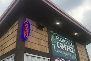 Florence Coffee Company image