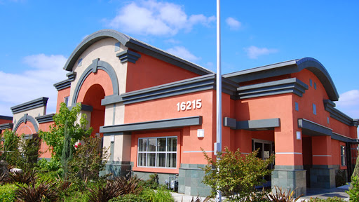 16215 Pioneer Blvd, Norwalk, CA 90650, USA
