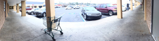 Dollar Store «Dollar Tree», reviews and photos, 3121 Ross Clark Cir #2, Dothan, AL 36303, USA