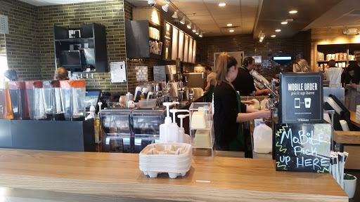 Coffee Shop «Starbucks», reviews and photos, 5250 86th St, Johnston, IA 50131, USA