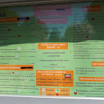 Photo n° 24 de l'avis de Françoise.o fait le 17/08/2021 à 08:52 pour Orangerie du Château de Cheverny à Cheverny