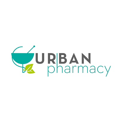 Urban Pharmacy