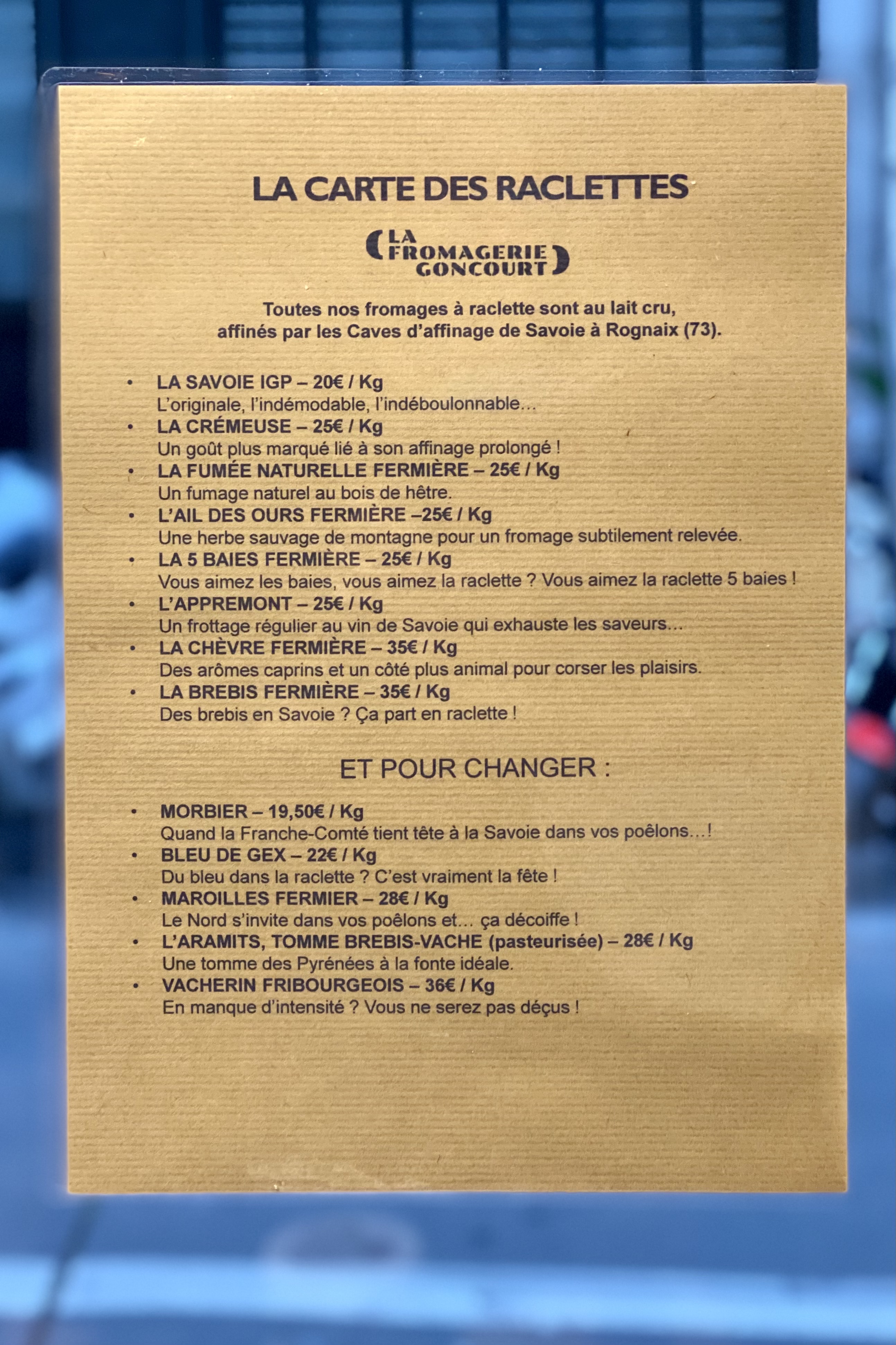 Photo n° 3 de l'avis de Lorene.a fait le 16/12/2021 à 21:33