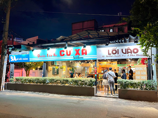 Top 20 lẩu bò Thị xã Phúc Yên Vĩnh Phúc 2022