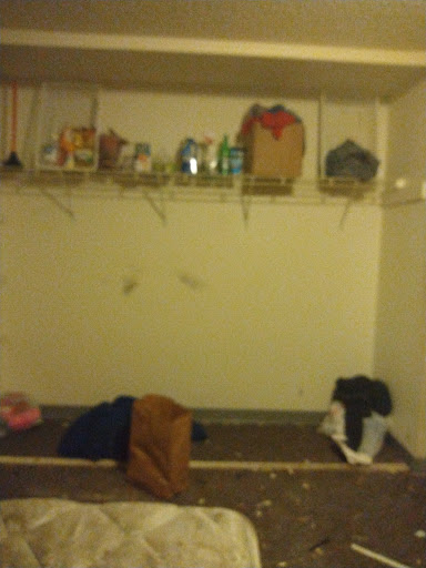 Grocery Store «Valley Harvest», reviews and photos, 28855 Military Rd S, Federal Way, WA 98003, USA