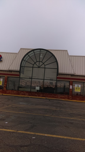 Grocery Store «Save-A-Lot», reviews and photos, 6805 Ridge Rd, Parma, OH 44129, USA