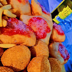 Photo n°1 de l'avis de Rezi.a fait le 09/12/2022 à 06:56 sur le  Parfin Pizzeria à Anzola dell'Emilia