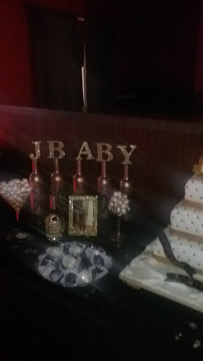 Night Club «Red Iguana Bar NightClub», reviews and photos, 454 N Green Bay Rd, Waukegan, IL 60085, USA