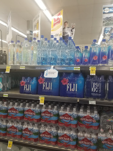 Grocery Store «The Market at Park City», reviews and photos, 1500 Snow Creek Dr, Park City, UT 84060, USA