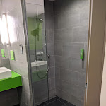 Photo n°2 de l'avis de Shelley.t fait le 03/10/2021 à 06:58 sur le  ATLANTIC Hotel Kiel à Kiel