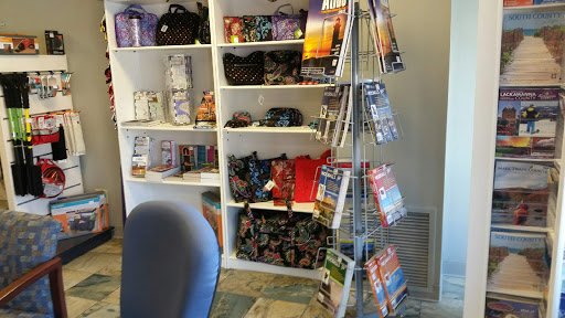 Insurance Agency «AAA Central Penn», reviews and photos, 727 S Broad St, Lititz, PA 17543, USA