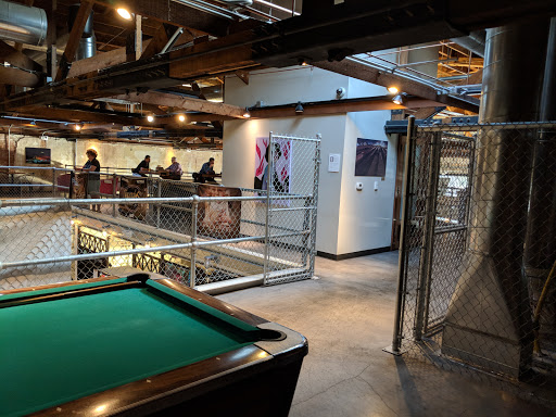 Restaurant «Desoto Central Market», reviews and photos, 915 N Central Ave, Phoenix, AZ 85004, USA