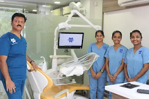 My Smile Dental Clinic image