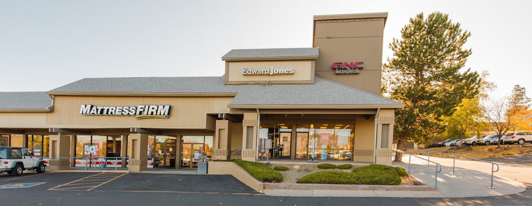 Mattress Firm Flagstaff