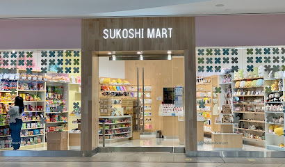 Sukoshi Mart