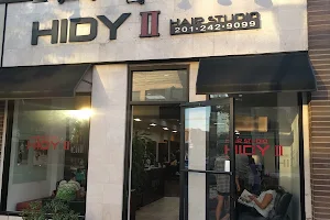 Hidy Hair Studio image
