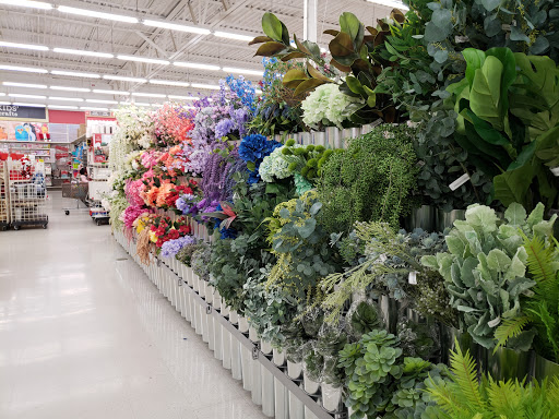 Craft Store «Michaels», reviews and photos, 1765 Montgomery Hwy, Hoover, AL 35244, USA