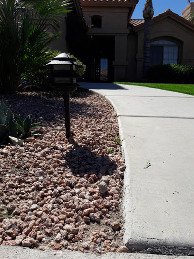 Golf Course «Oakwood Golf Course», reviews and photos, 9649 E Ej Robson Blvd, Sun Lakes, AZ 85248, USA