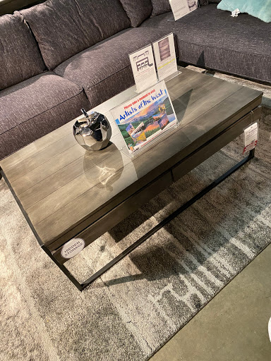 Furniture Store «American Furniture Warehouse», reviews and photos, 8501 Grant St, Thornton, CO 80229, USA