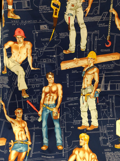 Fabric Store «Jo-Ann Fabrics and Crafts», reviews and photos, 1425 N Davis Rd, Salinas, CA 93907, USA