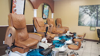Asia Nails - Photo 3 - Car repair in Columbia, SC, Columbia