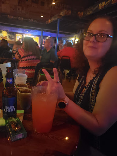 Night Club «Cowboys», reviews and photos, 4657 S Oates St, Dothan, AL 36301, USA