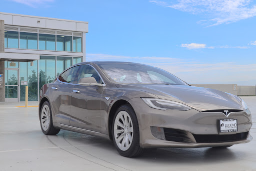 Car Dealer «Legend Auto Sales», reviews and photos, 14650 1st Avenue South, Burien, WA 98168, USA