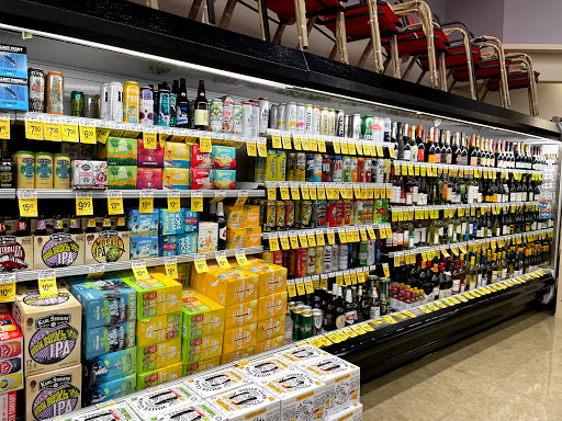 Vons image
