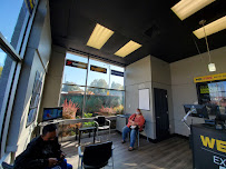 Mr. Tire Auto Service Centers - Photo 8 - Car repair in Cuyahoga Falls, OH, Akron