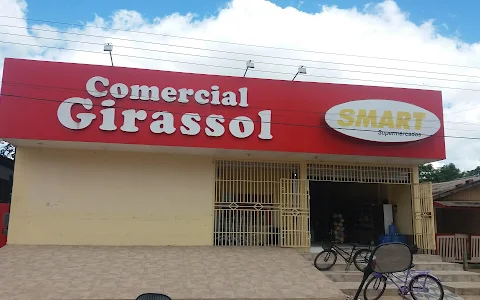 Comercial Oliveira - Smart Supermercados image